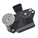 Intake Manifold Motor Suitable for Hyundai i20 i30 ix20 Kia Pro Cee'D Soul