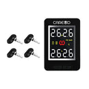 Tyre Pressure Monitoring System with Internal Sensors Suitable For Toyota Hilux