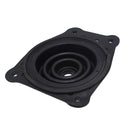Upper & Lower Gear Shift Boot Gaiter Kit Suitable for Mazda MX-5 MK1 Mk2 89-05