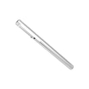 Handle Bar Tube Left Clip On Suitable For Ducati 899 959 1199 1299 Panigale