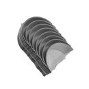 Big End Conrod Bearing Set Suitable for Toyota Hilux LN110 111 HiAce LH125 2.8L