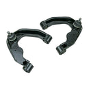 Control Arm Front Upper Suitable For Nissan Navara D22 4WD 04/1997 ~ 12/2015