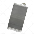 A/C Condenser Suitable for Vito Van Viano W639 6398350270 390mm 708mm 16mm