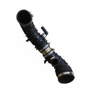 Air Intake Hose Pipe Set Suitable For Patrol GU 4cyl 3.0L ZD30DDT ZD30DDTi 00-16