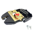 Trunk Latch Lock Actuator Suitable For Honda Civic 2001-2005 Ref. 74851S5AA02