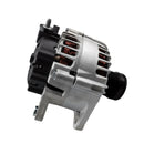 Alternator 14V 120A Suitable for LDV T60 SK8C 2.8 Turbo Diesel 2017-On C00050282