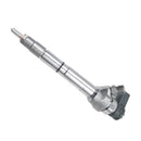 Fuel Injector 03L130277J Suitable for VW Srat Audi Skoda 2.0 TDI 0445110369