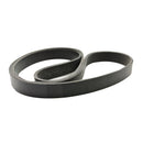Drive Belt Suitable For Nissan Patrol GU Y61 2007-2016 3.0L Diesel ZD30DDTi 4cyl