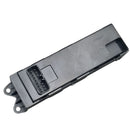 Master Window Switch Front Right Suitable For Subaru Outback 2004-2008