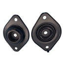 LH & RH Front Upper Strut Top Mounts Shock Absorber Pair Suitable for Toyota