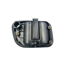 LH Left Rear Sliding Door Handle Suitable For Mitsubishi Delica L400 Starwagon