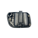 LH Left Rear Sliding Door Handle Suitable For Mitsubishi Delica L400 Starwagon