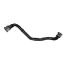 Intercooler Turbo Pipe Suitable For Renault Kangoo 1.5 DCi Mercedes-Benz 1.5L