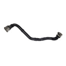 Intercooler Turbo Pipe Suitable For Renault Kangoo 1.5 DCi Mercedes-Benz 1.5L