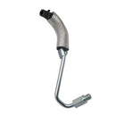 Turbocharger Coolant Return Hose Line Suitable For Holden Cruze, Trax & Buick