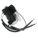 Door Lock Latch Assembly Rear Right Suitable for Hyundai IX35 11-17 81420-2S000
