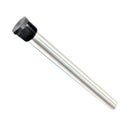 1/2/5pcs Anode Rods Suitable for Suburban Caravan Hot Water Service Anodes SW6DEA