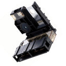 Battery Fuse Holder Suitable For Nissan Altima Maxima Murano 2.5L 3.5L