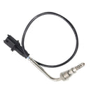Exhaust Temperature DPF Sensor Suitable For Jeep Grand Cherokee WK2 3.0L 11-23