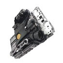 Speed Automatic Transmission 722.6 Valve Body Suitable For Mercedes 5