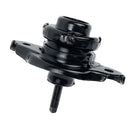 Engine Mount RH Suitable For Honda Jazz GD1 GD3 L13A1 L15A1 1.3L 1.5L Auto 02-08