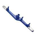 154568001 Dishwasher Lower Spray Arm Suitable for Frigidaire Kenmore Dishwasher