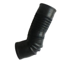 Air Intake Hose Pipe Suitable For Holden Rodeo TF Diesel 2.8L 4cyl 4JB1-T 90-03