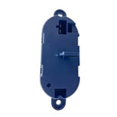 Heater Blower Motor Resistor Suitable for Alfa Romeo 159/Brera/GT 2003¡§C2012