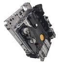 Speed Automatic Transmission 722.6 Valve Body Suitable For Mercedes 5