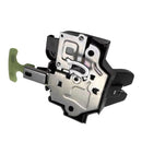 Tailgate Door Lock Latch Actuator Suitable For  Toyota Camry Models 2007 - 2011