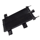 Automatic Transmission Oil Cooler Suitable for Nissan Rogue 2009 Ref. 21606JM01A