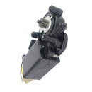 Power Window Motor Right Hand Suitable For Holden WB Statesman Ute 1980-1985