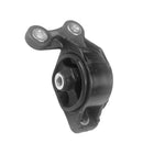 Engine Mount Rear Suitable For Honda Jazz GD1 GD3 1.3 1.5 4Cyl 02-08 50810SAA982