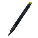 Fuel Injector Suitable For Ford Peugeot Citroen Fiat 2.0L HDI R00101D