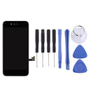 Suitable For iPhone 7 8 Plus + LCD Touch Screen Replacement Digitiser Display Assembly