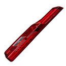 Right Side Rear Tail Light Halogen Suitable for LDV Deliver 9 V90 2020-On