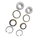 Front Wheel Bearing Kits Suitable For Toyota Prado 90 95 Series 1996¡§C2002
