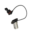 Engine Oil Level Sensor Suitable For Saab 9-3 2005 2.0T 06-09 55353799 24461500