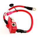 Battery Fuse Cable Suitable For BMW F30 F31 F34 F35 F80 F32 F33 F36 M3 M4 320i
