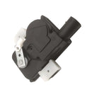 LH+RH Middle Sliding Door Lock Actuator Suitable For LDV V80 Van 2.5L Diesel 13-