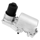 Engine Oil Cooler Suitable for Range Rover 4.4 TDV8 Diesel L322 L405 L494