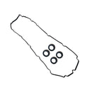 Engine Rocker Cover Gasket Set Suitable for Isuzu D-MAX MU-X 4JJ1/4JJ3