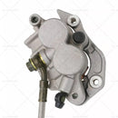 Front Brake Caliper Master Cylinder Suitable For Honda CRF250R CRF450R CRF250X