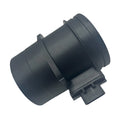 Mass Air Flow Meter Sensor Suitable for BMW 316D 318D 320D X1 E84