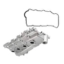 Valve Rocker Cover Suitable for Toyota Hilux HiAce 1KD-FTV 2KD-FTV