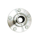 2 Front Wheel Hub Bearing Kits Suitable For Toyota Camry 06-17 ACV40R ASV50R 2.4