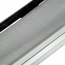 For VW Tiguan/Audi Q5 09-17 VW Golf 08-09 Sunroof Sunshade Curtain Assembly Grey