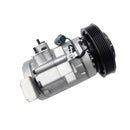AC Compressor Airconditioning Suitable for Mazda CX-7 ER 2.3L 2.5L EG2161450E