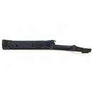 Rear Left Door Armrest Black Suitable For Silverado Sierra 15152061 99¡§C06