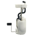 Fuel Pump Fuel Delivery Module Suitable?for Honda CR-V 2.4L 17045-S9A-000 02-06